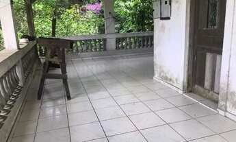 Imagem 3: Oportunidade! CHÁCARA com 6535 m2 - Parque Real - Itanhaém -SP