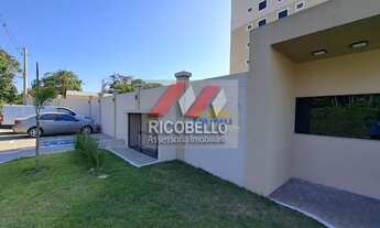 Imagem 2: Apartamento em Dois Córregos - Piracicaba