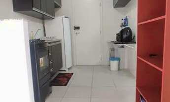 Imagem: APARTAMENTO - CASA VERDE - SP