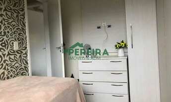 Imagem 3: Cobertura a venda em Rio de Janeiro