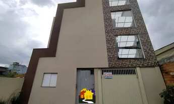 Imagem: EXCELENTE APARTAMENTO PARA VENDA NA VILA