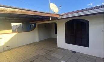 Imagem 2: Casa com Piscina em Matinhos-PR