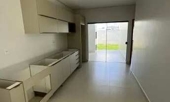 Imagem 5: Casa para Venda em Cascavel, veredas, 3 dormitórios, 1 suíte, 2 banheiros, 2 vagas