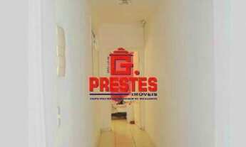 Imagem 4: Casa para locação Jardim Santa Rosália