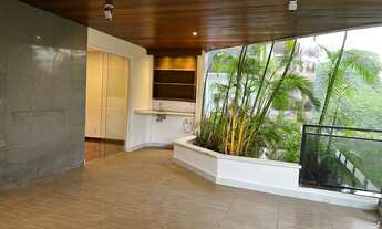 Imagem 2: Afonsotaunay Apartamento com 3 dormitórios