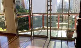 Imagem 2: APARTAMENTO - PERDIZES - SP