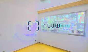 Imagem: Apartamento para locação com 60m² 2 dormitórios