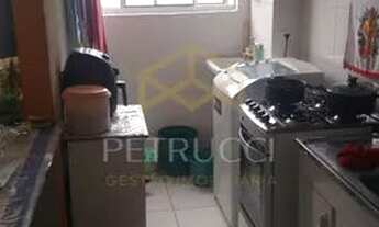 Imagem 5: Apartamento - Jardim Jaraguá - São Paulo