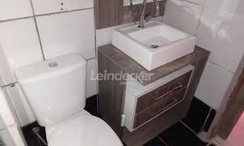 Imagem 7: PORTO ALEGRE - Apartamento Padrão - MENINO DEUS