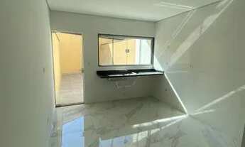 Imagem 6: Lindo sobrado para venda com 98 m² com 2 suítes na Cidade Patriarca - São Paulo - SP