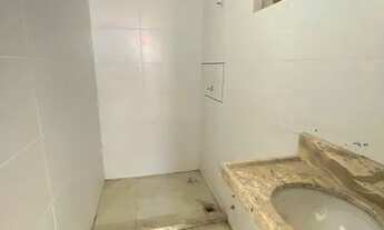 Imagem 7: Ótima Opção no Cristo, com Varanda e Área de Lazer!!