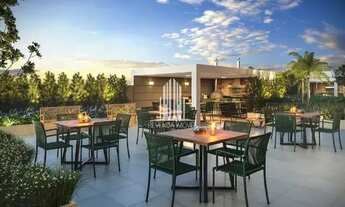 Imagem 7: Apartamento à venda 86m² 2 dormitório 1 suíte 2 banheiros 1 vaga de garagem Jardim Indepen