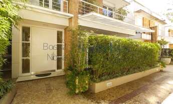 Imagem 2: Casa em condomínio seguro com portaria 24 horas