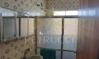 Imagem 5: Casa - Jardim Eulina - Campinas