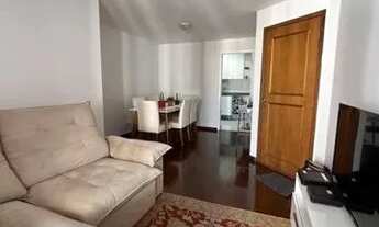 Imagem: APARTAMENTO - JARDIM GUEDALA - SP