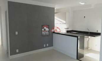 Imagem 5: São José dos Campos - Apartamento Padrão - Parque Residencial Flamboyant