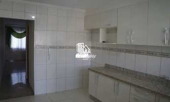 Imagem 6: Sobrado para Venda no bairro Cidade Patriarca, 2 dormitórios sendo 1 suíte, 4 vagas, 130m²