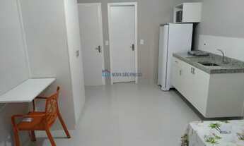 Imagem 3: Kit na região de Moema, Prox. ao Sírio libanês