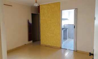 Imagem: Apartamento térreo para Venda em Campinas