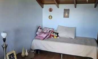 Imagem 4: PORTO ALEGRE - Casa Padrão - Espirito Santo