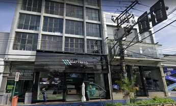 Imagem 2: SALA COMERCIAL A VENDA NO CENTRO - SBC