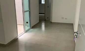 Imagem: Apartamento à venda 2 quartos 2 vagas Clélia