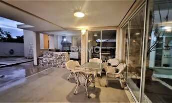 Imagem 7: Casa - Dois Córregos - Valinhos