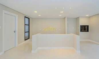 Imagem 5: Casa no condomínio no Boa Vista com 3 suítes