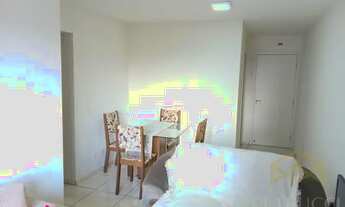 Imagem 4: Apartamento - Vila Industrial - Campinas