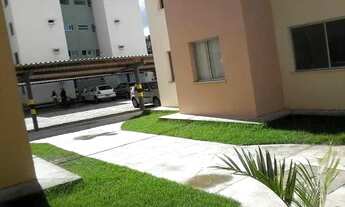 Imagem 4: Vivendas Tropical 62162