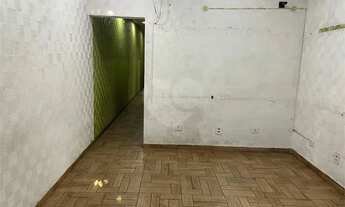 Imagem 4: São Paulo - Casa Padrão - PINHEIROS