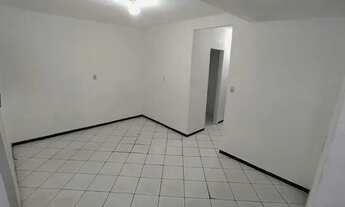 Imagem: Ms Casa a venda em Periperi