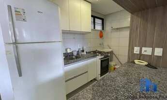 Imagem 4: No coração do Meireles!