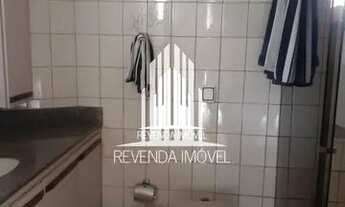 Imagem 16: Apartamento com 3 dormitórios à venda na Vila Mariana