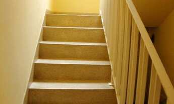 Imagem 4: Sobrado residencial para venda e locação, Tatuapé, São Paulo - SO0224