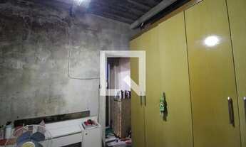 Imagem 7: Casa para Aluguel - Vila Romano, 2 Quartos, 50 m2