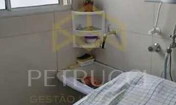 Imagem 7: Apartamento - Jardim Márcia - Campinas