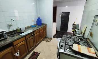 Imagem: Oportunidade Pousada c/ 12qts, send 10suítes