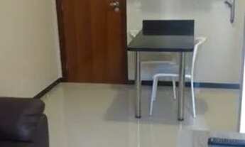 Imagem 7: Linda Kitnet mobiliada - Park Studios