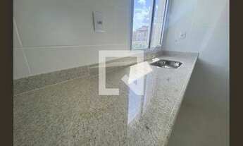 Imagem 10: Apartamento à Venda - Novo Eldorado, 2 Quartos, 62 m2