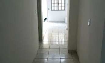 Imagem 3: SÃO CRISTOVÃO - APARTAMENTO 35m2 DE 2 QUARTOS