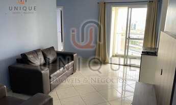 Imagem 4: Excelente apartamento de 56m² no Macaé Privilege