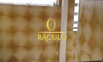 Imagem 7: Apartamento Frente a praia SV