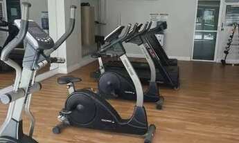 Imagem 4: Apartamento mobiliado no Vg Fun, Praia do Futuro. - AP45328