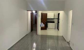 Imagem 3: Excelente Apartamento no coração do Ingá