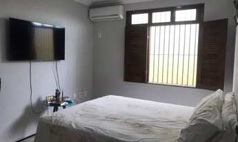 Imagem 5: Casa para venda possui 155 metros quadrados com 3 quartos em Vila Mara - São Paulo.