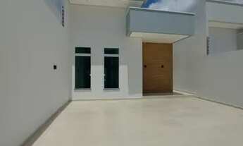 Imagem 6: Parque 10 com 3 quartos e amplo quintal / Via Pública / Casa Nova