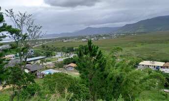 Imagem: Vendo maravilhosa área de 2.640 m2-Garopaba-Escritura