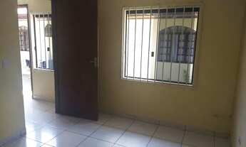 Imagem 2: Alugo casa 01 quarto sem garagem