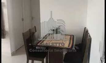 Imagem 4: Apartamento para alugar Residencial Dez Parque das Bandeiras!